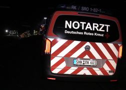 Winterdienst Bei Kahla Verunglueckt 090119 002